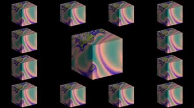 Boyanmış bir arka planda kabataslak ve çizim animasyonu. Şarjörün üstüne yerleştirmek için Doodle tarzı. Yüksek kalite sanat videosu oluşturma. Filtre için stok hareket ögesi. Arızalı piksel etkisi.