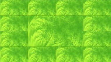 Boyanmış bir arka planda kabataslak ve çizim animasyonu. Şarjörün üstüne yerleştirmek için Doodle tarzı. Yüksek kalite sanat videosu oluşturma. Filtre için stok hareket ögesi. Arızalı piksel etkisi.