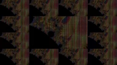 Boyanmış bir arka planda kabataslak ve çizim animasyonu. Şarjörün üstüne yerleştirmek için Doodle tarzı. Yüksek kalite sanat videosu oluşturma. Filtre için stok hareket ögesi. Arızalı piksel etkisi.