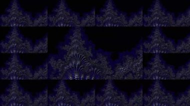 Boyanmış bir arka planda kabataslak ve çizim animasyonu. Şarjörün üstüne yerleştirmek için Doodle tarzı. Yüksek kalite sanat videosu oluşturma. Filtre için stok hareket ögesi. Arızalı piksel etkisi.