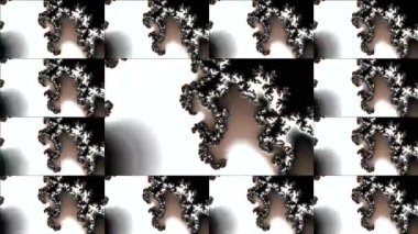 Boyanmış bir arka planda kabataslak ve çizim animasyonu. Şarjörün üstüne yerleştirmek için Doodle tarzı. Yüksek kalite sanat videosu oluşturma. Filtre için stok hareket ögesi. Arızalı piksel etkisi.