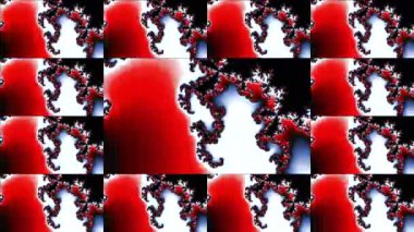 Boyanmış bir arka planda kabataslak ve çizim animasyonu. Şarjörün üstüne yerleştirmek için Doodle tarzı. Yüksek kalite sanat videosu oluşturma. Filtre için stok hareket ögesi. Arızalı piksel etkisi.