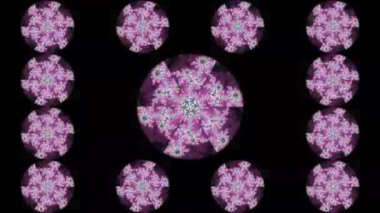 Boyanmış bir arka planda kabataslak ve çizim animasyonu. Şarjörün üstüne yerleştirmek için Doodle tarzı. Yüksek kalite sanat videosu oluşturma. Filtre için stok hareket ögesi. Arızalı piksel etkisi.