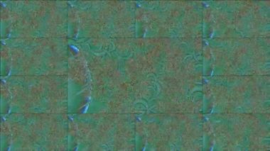 Boyanmış bir arka planda kabataslak ve çizim animasyonu. Şarjörün üstüne yerleştirmek için Doodle tarzı. Yüksek kalite sanat videosu oluşturma. Filtre için stok hareket ögesi. Arızalı piksel etkisi.