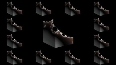 Boyanmış bir arka planda kabataslak ve çizim animasyonu. Şarjörün üstüne yerleştirmek için Doodle tarzı. Yüksek kalite sanat videosu oluşturma. Filtre için stok hareket ögesi. Arızalı piksel etkisi.