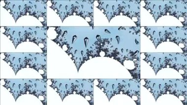 Boyanmış bir arka planda kabataslak ve çizim animasyonu. Şarjörün üstüne yerleştirmek için Doodle tarzı. Yüksek kalite sanat videosu oluşturma. Filtre için stok hareket ögesi. Arızalı piksel etkisi.