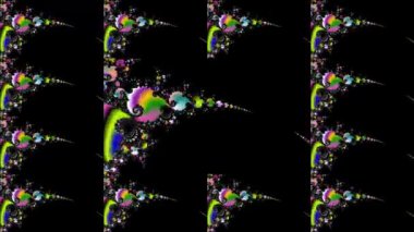 Boyanmış bir arka planda kabataslak ve çizim animasyonu. Şarjörün üstüne yerleştirmek için Doodle tarzı. Yüksek kalite sanat videosu oluşturma. Filtre için stok hareket ögesi. Arızalı piksel etkisi.