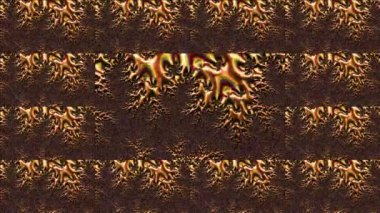 Boyanmış bir arka planda kabataslak ve çizim animasyonu. Şarjörün üstüne yerleştirmek için Doodle tarzı. Yüksek kalite sanat videosu oluşturma. Filtre için stok hareket ögesi. Arızalı piksel etkisi.