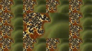 Boyanmış bir arka planda kabataslak ve çizim animasyonu. Şarjörün üstüne yerleştirmek için Doodle tarzı. Yüksek kalite sanat videosu oluşturma. Filtre için stok hareket ögesi. Arızalı piksel etkisi.