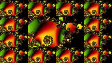 Boyanmış bir arka planda kabataslak ve çizim animasyonu. Şarjörün üstüne yerleştirmek için Doodle tarzı. Yüksek kalite sanat videosu oluşturma. Filtre için stok hareket ögesi. Arızalı piksel etkisi.