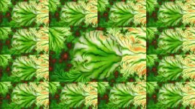 Boyanmış bir arka planda kabataslak ve çizim animasyonu. Şarjörün üstüne yerleştirmek için Doodle tarzı. Yüksek kalite sanat videosu oluşturma. Filtre için stok hareket ögesi. Arızalı piksel etkisi.