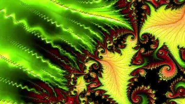 Boyanmış bir arka planda kabataslak ve çizim animasyonu. Şarjörün üstüne yerleştirmek için Doodle tarzı. Yüksek kalite sanat videosu oluşturma. Filtre için stok hareket ögesi. Arızalı piksel etkisi.