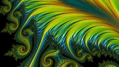 Boyanmış bir arka planda kabataslak ve çizim animasyonu. Şarjörün üstüne yerleştirmek için Doodle tarzı. Yüksek kalite sanat videosu oluşturma. Filtre için stok hareket ögesi. Arızalı piksel etkisi.