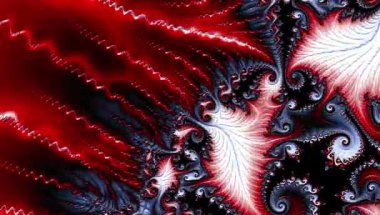 Boyanmış bir arka planda kabataslak ve çizim animasyonu. Şarjörün üstüne yerleştirmek için Doodle tarzı. Yüksek kalite sanat videosu oluşturma. Filtre için stok hareket ögesi. Arızalı piksel etkisi.