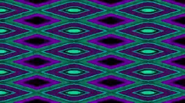 Boyanmış bir arka planda kabataslak ve çizim animasyonu. Şarjörün üstüne yerleştirmek için Doodle tarzı. Yüksek kalite sanat videosu oluşturma. Filtre için stok hareket ögesi. Arızalı piksel etkisi.