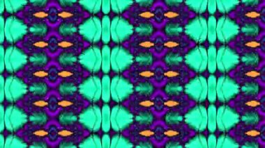 Boyanmış bir arka planda kabataslak ve çizim animasyonu. Şarjörün üstüne yerleştirmek için Doodle tarzı. Yüksek kalite sanat videosu oluşturma. Filtre için stok hareket ögesi. Arızalı piksel etkisi.