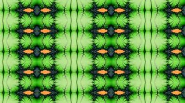 Boyanmış bir arka planda kabataslak ve çizim animasyonu. Şarjörün üstüne yerleştirmek için Doodle tarzı. Yüksek kalite sanat videosu oluşturma. Filtre için stok hareket ögesi. Arızalı piksel etkisi.