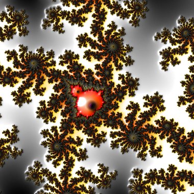 Boyanmış bir arka planda kabataslak ve çizim animasyonu. Şarjörün üstüne yerleştirmek için Doodle tarzı. Yüksek kalite sanat videosu oluşturma. Filtre için stok hareket ögesi. Arızalı piksel etkisi.