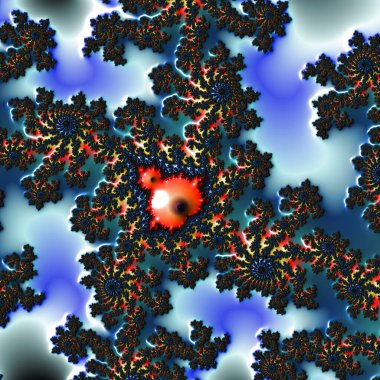 Boyanmış bir arka planda kabataslak ve çizim animasyonu. Şarjörün üstüne yerleştirmek için Doodle tarzı. Yüksek kalite sanat videosu oluşturma. Filtre için stok hareket ögesi. Arızalı piksel etkisi.