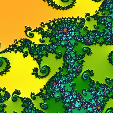 Boyanmış bir arka planda kabataslak ve çizim animasyonu. Şarjörün üstüne yerleştirmek için Doodle tarzı. Yüksek kalite sanat videosu oluşturma. Filtre için stok hareket ögesi. Arızalı piksel etkisi.