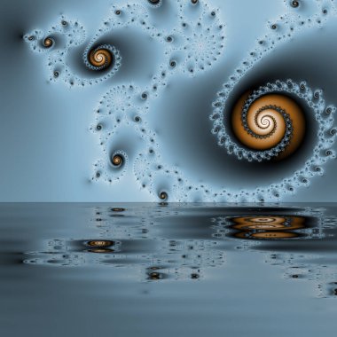 Boyanmış bir arka planda kabataslak ve çizim animasyonu. Şarjörün üstüne yerleştirmek için Doodle tarzı. Yüksek kalite sanat videosu oluşturma. Filtre için stok hareket ögesi. Arızalı piksel etkisi.