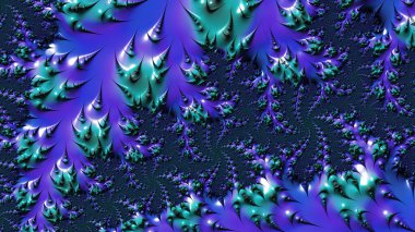 Boyanmış bir arka planda kabataslak ve çizim animasyonu. Şarjörün üstüne yerleştirmek için Doodle tarzı. Yüksek kalite sanat videosu oluşturma. Filtre için stok hareket ögesi. Arızalı piksel etkisi.