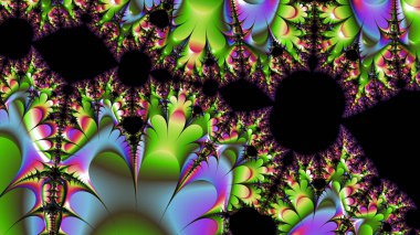 Boyanmış bir arka planda kabataslak ve çizim animasyonu. Şarjörün üstüne yerleştirmek için Doodle tarzı. Yüksek kalite sanat videosu oluşturma. Filtre için stok hareket ögesi. Arızalı piksel etkisi.