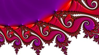 Boyanmış bir arka planda kabataslak ve çizim animasyonu. Şarjörün üstüne yerleştirmek için Doodle tarzı. Yüksek kalite sanat videosu oluşturma. Filtre için stok hareket ögesi. Arızalı piksel etkisi.