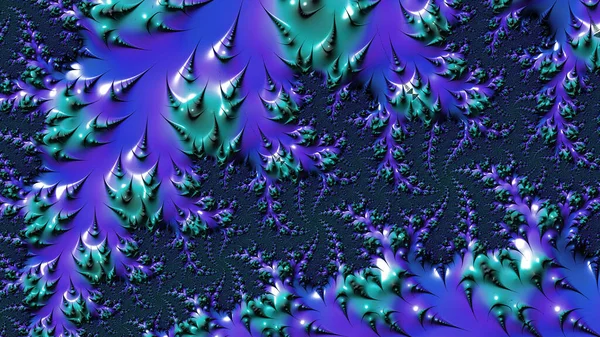 Boyanmış bir arka planda kabataslak ve çizim animasyonu. Şarjörün üstüne yerleştirmek için Doodle tarzı. Yüksek kalite sanat videosu oluşturma. Filtre için stok hareket ögesi. Arızalı piksel etkisi.