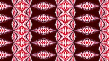Boyanmış bir arka planda kabataslak ve çizim animasyonu. Şarjörün üstüne yerleştirmek için Doodle tarzı. Yüksek kalite sanat videosu oluşturma. Filtre için stok hareket ögesi. Arızalı piksel etkisi.