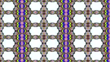 Boyanmış bir arka planda kabataslak ve çizim animasyonu. Şarjörün üstüne yerleştirmek için Doodle tarzı. Yüksek kalite sanat videosu oluşturma. Filtre için stok hareket ögesi. Arızalı piksel etkisi.