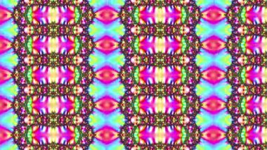 Boyanmış bir arka planda kabataslak ve çizim animasyonu. Şarjörün üstüne yerleştirmek için Doodle tarzı. Yüksek kalite sanat videosu oluşturma. Filtre için stok hareket ögesi. Arızalı piksel etkisi.