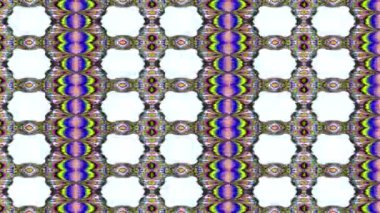 Boyanmış bir arka planda kabataslak ve çizim animasyonu. Şarjörün üstüne yerleştirmek için Doodle tarzı. Yüksek kalite sanat videosu oluşturma. Filtre için stok hareket ögesi. Arızalı piksel etkisi.