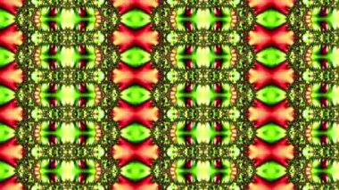 Boyanmış bir arka planda kabataslak ve çizim animasyonu. Şarjörün üstüne yerleştirmek için Doodle tarzı. Yüksek kalite sanat videosu oluşturma. Filtre için stok hareket ögesi. Arızalı piksel etkisi.