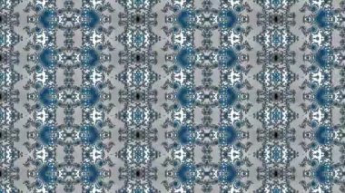 Boyanmış bir arka planda kabataslak ve çizim animasyonu. Şarjörün üstüne yerleştirmek için Doodle tarzı. Yüksek kalite sanat videosu oluşturma. Filtre için stok hareket ögesi. Arızalı piksel etkisi.