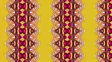 Boyanmış bir arka planda kabataslak ve çizim animasyonu. Şarjörün üstüne yerleştirmek için Doodle tarzı. Yüksek kalite sanat videosu oluşturma. Filtre için stok hareket ögesi. Arızalı piksel etkisi.