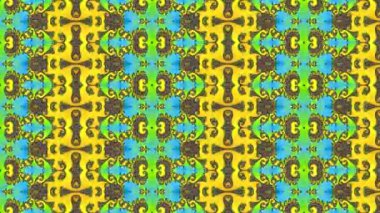 Boyanmış bir arka planda kabataslak ve çizim animasyonu. Şarjörün üstüne yerleştirmek için Doodle tarzı. Yüksek kalite sanat videosu oluşturma. Filtre için stok hareket ögesi. Arızalı piksel etkisi.