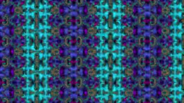 Boyanmış bir arka planda kabataslak ve çizim animasyonu. Şarjörün üstüne yerleştirmek için Doodle tarzı. Yüksek kalite sanat videosu oluşturma. Filtre için stok hareket ögesi. Arızalı piksel etkisi.