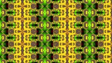 Boyanmış bir arka planda kabataslak ve çizim animasyonu. Şarjörün üstüne yerleştirmek için Doodle tarzı. Yüksek kalite sanat videosu oluşturma. Filtre için stok hareket ögesi. Arızalı piksel etkisi.