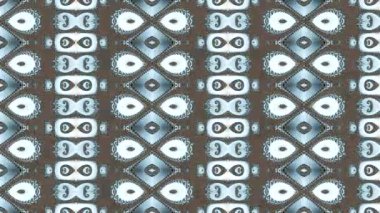 Boyanmış bir arka planda kabataslak ve çizim animasyonu. Şarjörün üstüne yerleştirmek için Doodle tarzı. Yüksek kalite sanat videosu oluşturma. Filtre için stok hareket ögesi. Arızalı piksel etkisi.