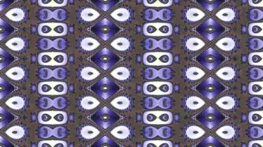 Boyanmış bir arka planda kabataslak ve çizim animasyonu. Şarjörün üstüne yerleştirmek için Doodle tarzı. Yüksek kalite sanat videosu oluşturma. Filtre için stok hareket ögesi. Arızalı piksel etkisi.