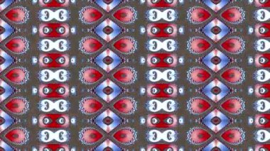 Boyanmış bir arka planda kabataslak ve çizim animasyonu. Şarjörün üstüne yerleştirmek için Doodle tarzı. Yüksek kalite sanat videosu oluşturma. Filtre için stok hareket ögesi. Arızalı piksel etkisi.