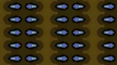 Boyanmış bir arka planda kabataslak ve çizim animasyonu. Şarjörün üstüne yerleştirmek için Doodle tarzı. Yüksek kalite sanat videosu oluşturma. Filtre için stok hareket ögesi. Arızalı piksel etkisi.