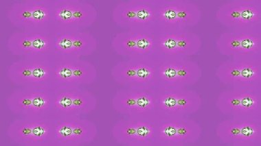 Boyanmış bir arka planda kabataslak ve çizim animasyonu. Şarjörün üstüne yerleştirmek için Doodle tarzı. Yüksek kalite sanat videosu oluşturma. Filtre için stok hareket ögesi. Arızalı piksel etkisi.