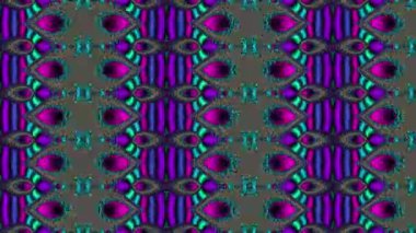 Boyanmış bir arka planda kabataslak ve çizim animasyonu. Şarjörün üstüne yerleştirmek için Doodle tarzı. Yüksek kalite sanat videosu oluşturma. Filtre için stok hareket ögesi. Arızalı piksel etkisi.