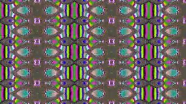 Boyanmış bir arka planda kabataslak ve çizim animasyonu. Şarjörün üstüne yerleştirmek için Doodle tarzı. Yüksek kalite sanat videosu oluşturma. Filtre için stok hareket ögesi. Arızalı piksel etkisi.