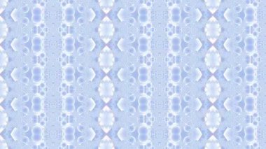 Boyanmış bir arka planda kabataslak ve çizim animasyonu. Şarjörün üstüne yerleştirmek için Doodle tarzı. Yüksek kalite sanat videosu oluşturma. Filtre için stok hareket ögesi. Arızalı piksel etkisi.