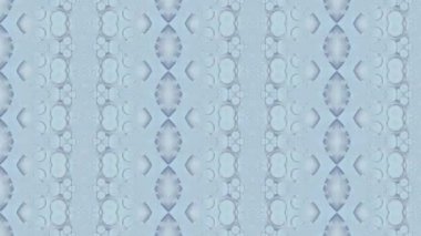 Boyanmış bir arka planda kabataslak ve çizim animasyonu. Şarjörün üstüne yerleştirmek için Doodle tarzı. Yüksek kalite sanat videosu oluşturma. Filtre için stok hareket ögesi. Arızalı piksel etkisi.