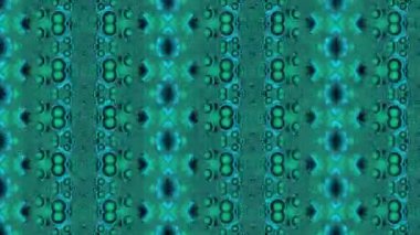 Boyanmış bir arka planda kabataslak ve çizim animasyonu. Şarjörün üstüne yerleştirmek için Doodle tarzı. Yüksek kalite sanat videosu oluşturma. Filtre için stok hareket ögesi. Arızalı piksel etkisi.