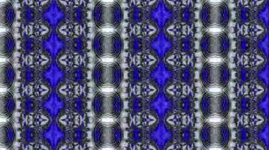 Boyanmış bir arka planda kabataslak ve çizim animasyonu. Şarjörün üstüne yerleştirmek için Doodle tarzı. Yüksek kalite sanat videosu oluşturma. Filtre için stok hareket ögesi. Arızalı piksel etkisi.